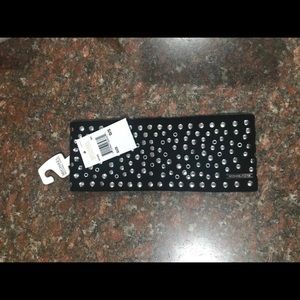 Michael Kors Headband